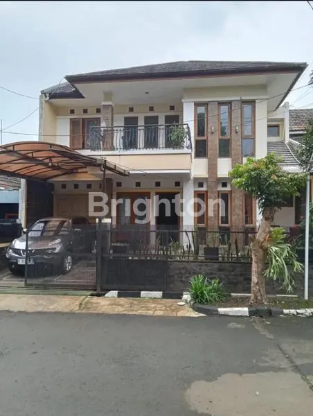 image DIJUAL CEPAT RUMAH ASRI UJUNG BERUNG (1)