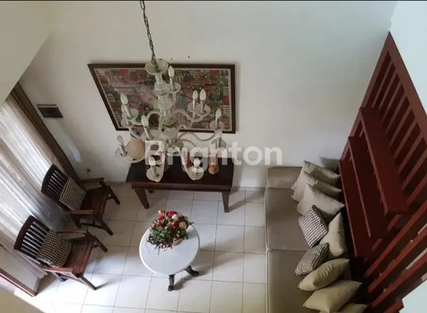 image DIJUAL CEPAT RUMAH ASRI UJUNG BERUNG (4)