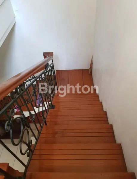 image DIJUAL CEPAT RUMAH ASRI UJUNG BERUNG (6)