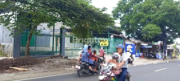 image DISEWAKAN GUDANG SIAP PAKAI PINGGIR JLN RAYA BOJA SEMARANG (1)