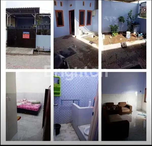 image RUMAH SIAP HUNI DI MEDAYU UTARA (1)