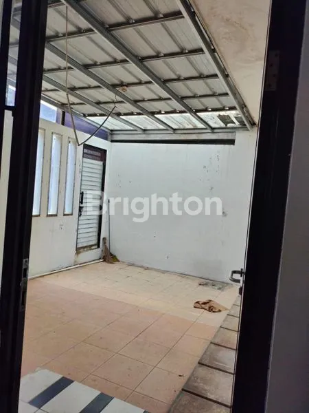 image RUMAH ASRI CLUSTER NEWTON CIBUBUR (6)