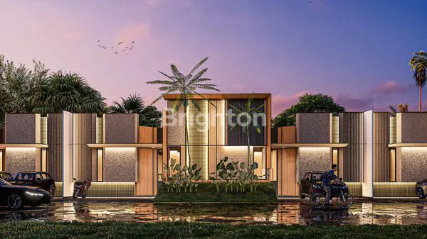 image RUMAH MODERN DI SIGUNGGUNG (2)