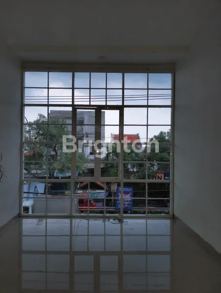 image BANYU URIP 5 UNIT JEJER BARU GRESS SIAP PAKAI DEKAT JANTUNG KOTA (2)