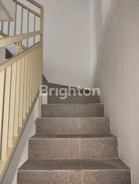 image BANYU URIP 5 UNIT JEJER BARU GRESS SIAP PAKAI DEKAT JANTUNG KOTA (3)