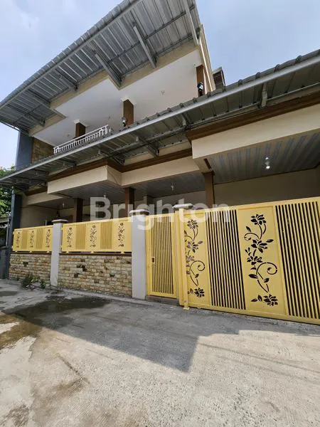 image PONDOK TIMUR INDAH (1)