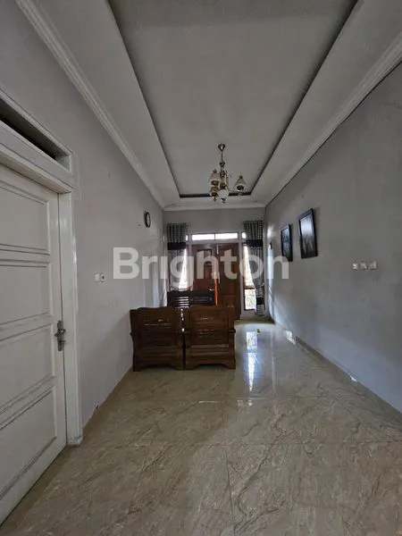 image PONDOK TIMUR INDAH (3)