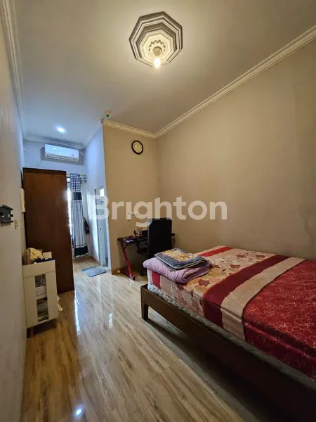 image PONDOK TIMUR INDAH (5)