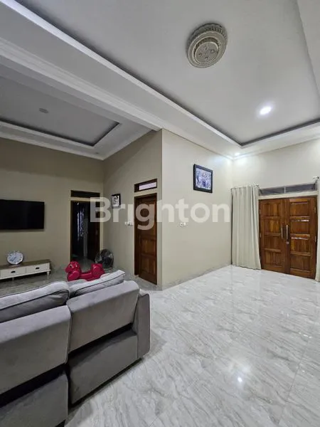 image PONDOK TIMUR INDAH (2)