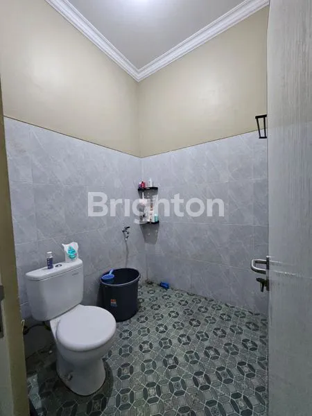 image PONDOK TIMUR INDAH (4)