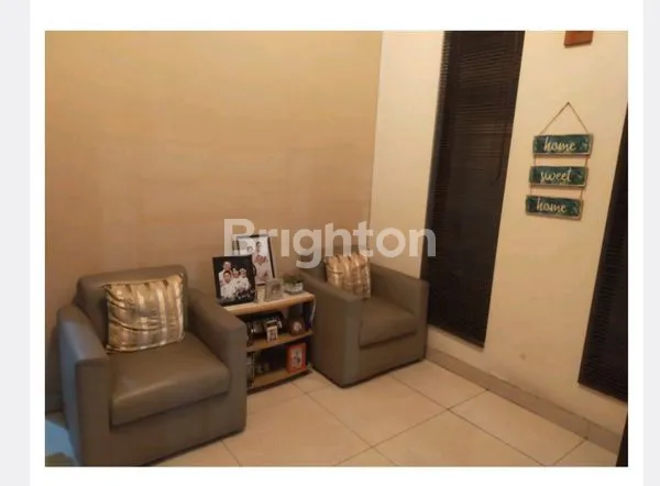 image RUMAH DI BSD (3)