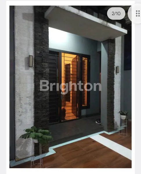 image RUMAH DI BSD (2)