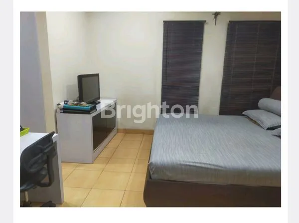 image RUMAH DI BSD (6)