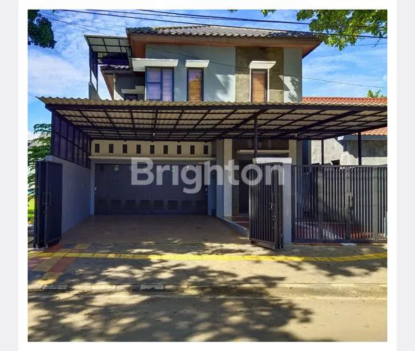 image RUMAH DI BSD (1)