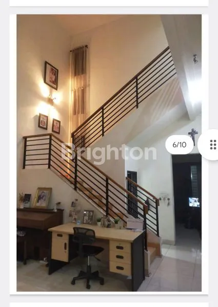 image RUMAH DI BSD (8)