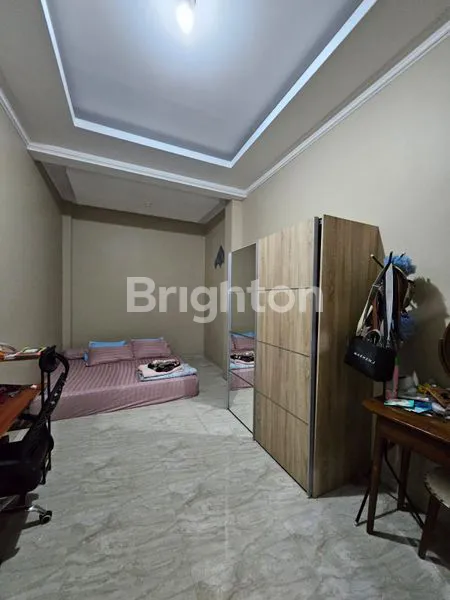 image PONDOK TIMUR INDAH (6)