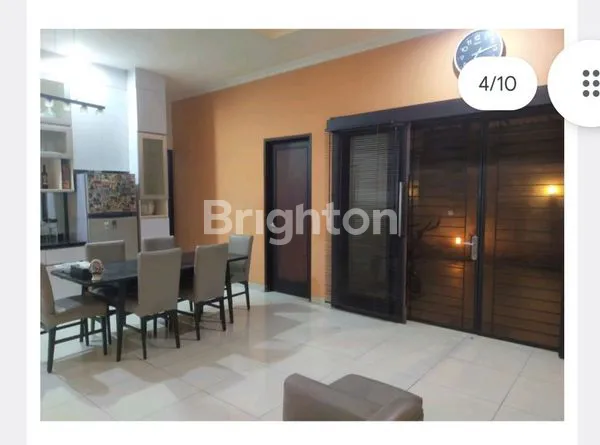 image RUMAH DI BSD (4)