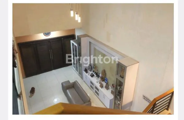 image RUMAH DI BSD (5)