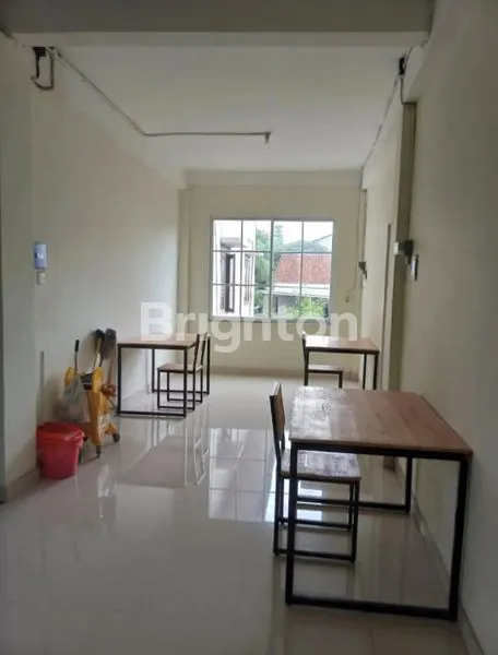 image KOSAN 24 KAMAR DI DENPASAR UTARA (5)