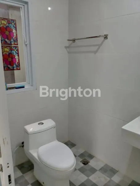 image KOSAN 24 KAMAR DI DENPASAR UTARA (4)