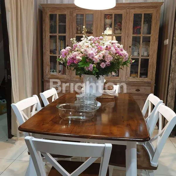 image RUMAH RAPI, SANGAT STRATEGIS (6)