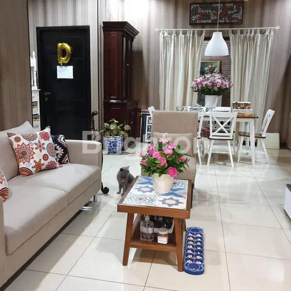 image RUMAH RAPI, SANGAT STRATEGIS (2)