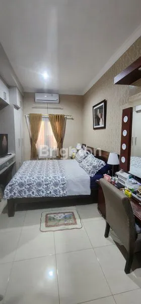 image RUMAH RAPI, SANGAT STRATEGIS (4)