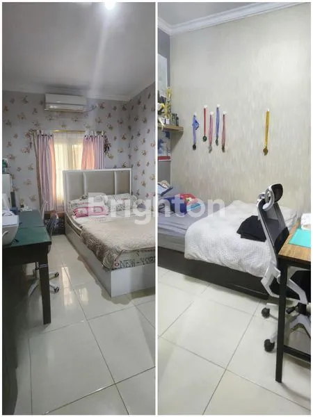 image RUMAH RAPI, SANGAT STRATEGIS (7)