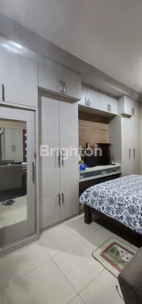 image RUMAH RAPI, SANGAT STRATEGIS (5)