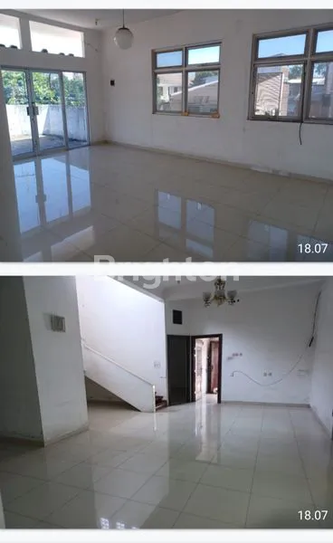 image RUMAH SIAP HUNI DI PURWOSARI  RAYA, DISEWAKAN (1)