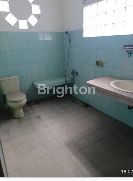 image RUMAH SIAP HUNI DI PURWOSARI  RAYA, DISEWAKAN (2)