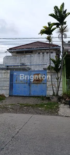 image RUMAH SIAP HUNI DI PURWOSARI  RAYA, DISEWAKAN (6)