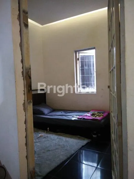 image PUSAT KOTA BANDUNG.. STRATEGIS  (4)