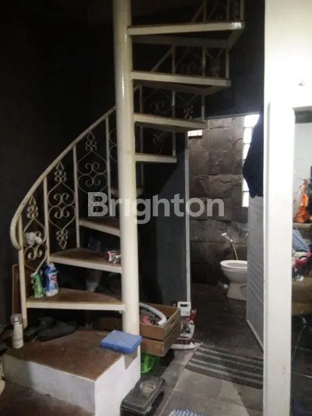 image PUSAT KOTA BANDUNG.. STRATEGIS  (6)