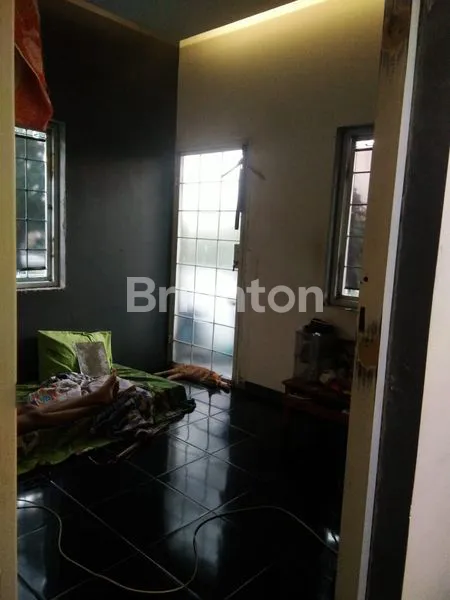 image PUSAT KOTA BANDUNG.. STRATEGIS  (5)