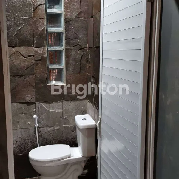 image PUSAT KOTA BANDUNG.. STRATEGIS  (3)