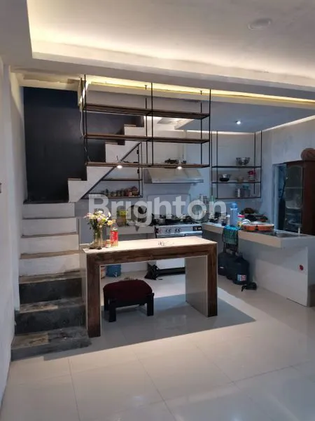 image PUSAT KOTA BANDUNG.. STRATEGIS  (1)