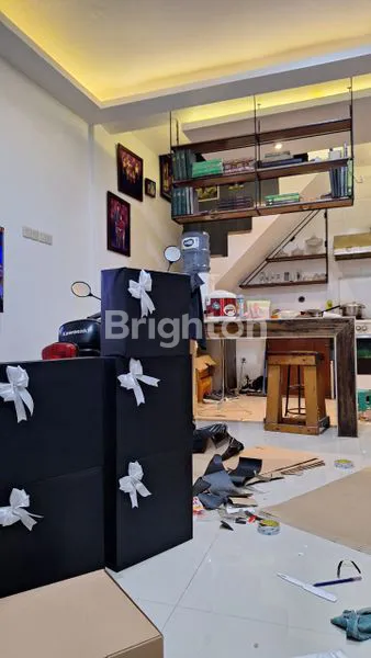 image PUSAT KOTA BANDUNG.. STRATEGIS  (7)