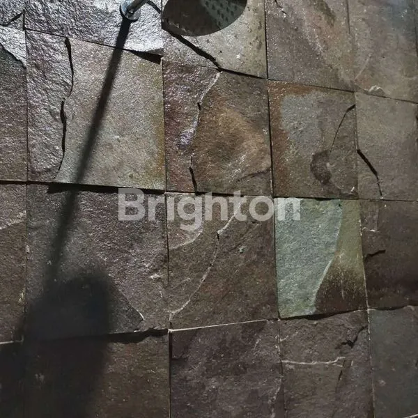 image PUSAT KOTA BANDUNG.. STRATEGIS  (2)