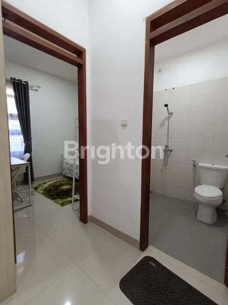 image RUMAH BARU DI DERWATI MAS ESTATE (3)