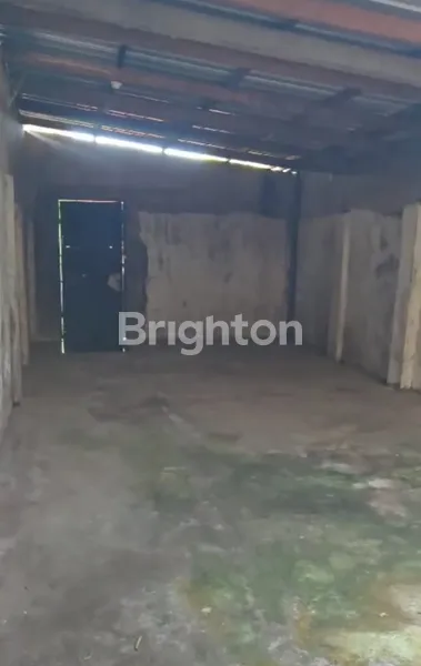 image RUKO 2 LANTAI SUPER MURAH DI JALAN ACHMAD YANI GEDANGAN SIDOARJO (1)