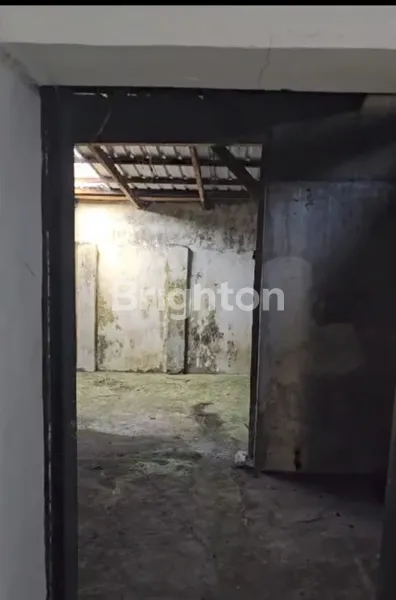 image RUKO 2 LANTAI SUPER MURAH DI JALAN ACHMAD YANI GEDANGAN SIDOARJO (2)