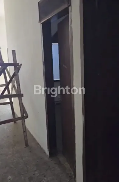 image RUKO 2 LANTAI SUPER MURAH DI JALAN ACHMAD YANI GEDANGAN SIDOARJO (3)