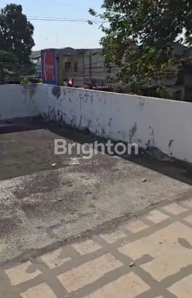 image RUKO 2 LANTAI SUPER MURAH DI JALAN ACHMAD YANI GEDANGAN SIDOARJO (4)