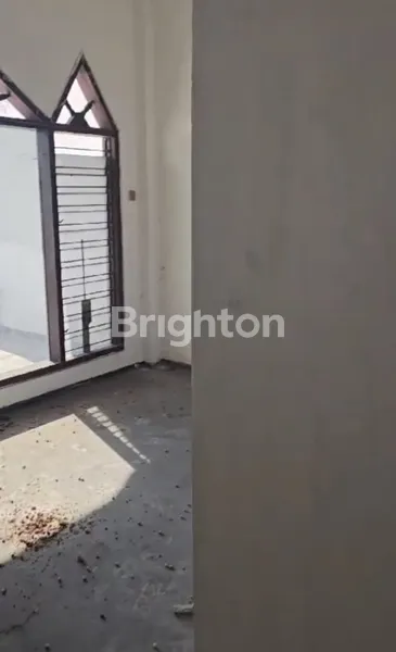 image RUKO 2 LANTAI SUPER MURAH DI JALAN ACHMAD YANI GEDANGAN SIDOARJO (5)