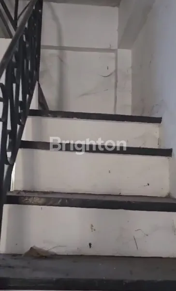 image RUKO 2 LANTAI SUPER MURAH DI JALAN ACHMAD YANI GEDANGAN SIDOARJO (6)