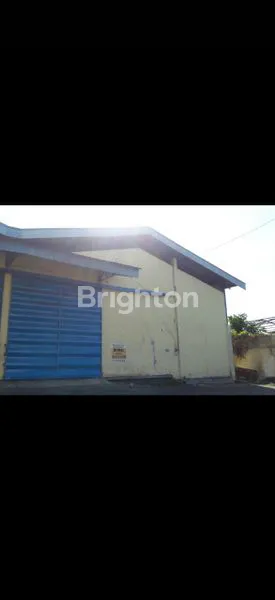 image GUDANG MARGOMULYO JAYA (1)