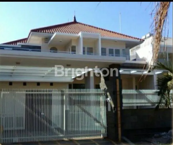 image GRAHA FAMILI (1)