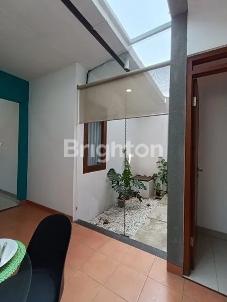 image RUMAH BARU DI DERWATI MAS ESTATE (5)