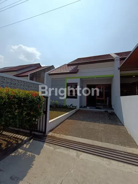 image RUMAH BARU DI DERWATI MAS ESTATE (4)